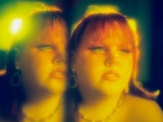ProfaneHekate live webcam thumbnail