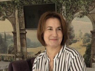 Prolisok473 live webcam thumbnail