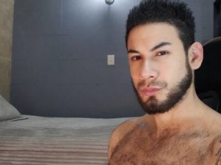 Prometeo-grizzly live webcam thumbnail