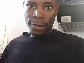 Promisefuck1 live webcam thumbnail