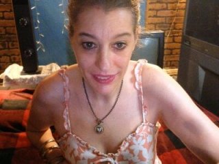 PropertyAndBiker live webcam thumbnail