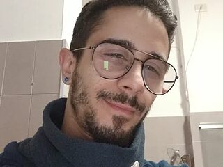 Provami93 live webcam thumbnail