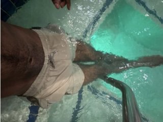 ProveYourLoyalty2 live webcam thumbnail