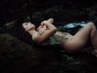 Provocunt live webcam thumbnail