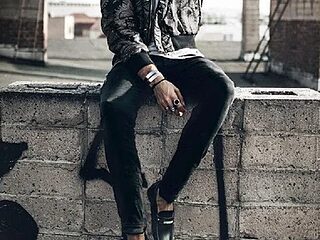 Prox1a live webcam thumbnail