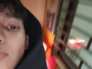 Prrrriprraa live webcam thumbnail