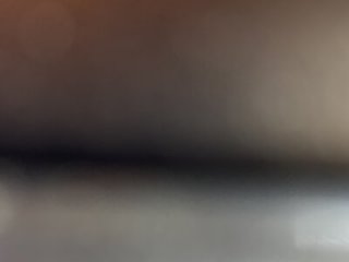Przystojniak77 live webcam thumbnail
