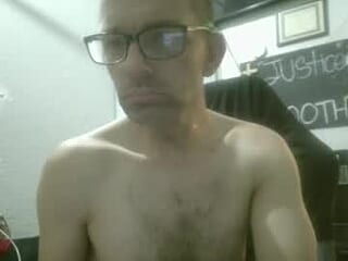 pr651739 live webcam thumbnail