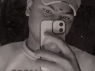 prabhat03 live webcam thumbnail