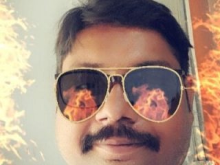 prabhu_1982 live webcam thumbnail