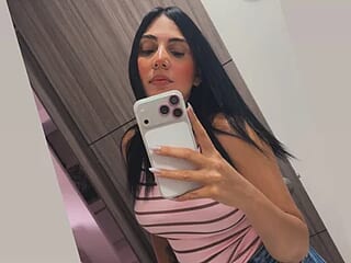 pradataliana_a live webcam thumbnail
