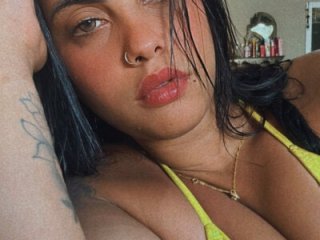 prado_bianca live webcam thumbnail