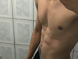 pradoz_20 live webcam thumbnail