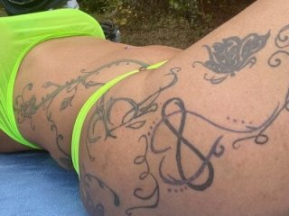 prainxxx22 live webcam thumbnail