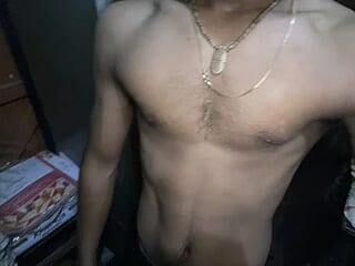 prakash_4hotty live webcam thumbnail