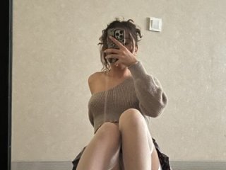 prancing_girl live webcam thumbnail