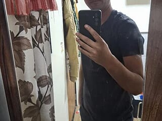 pranit_mumbai1 live webcam thumbnail