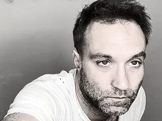 prankcaller live webcam thumbnail