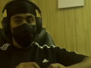 pranto25 live webcam thumbnail