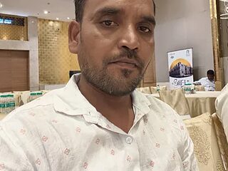 praveen19870 live webcam thumbnail