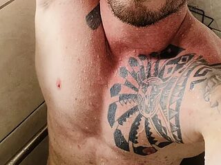 prazerbranco live webcam thumbnail