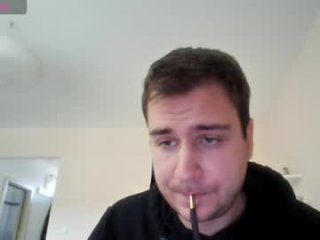 prdolac live webcam thumbnail