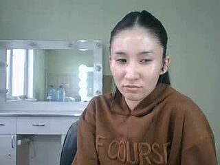 preciouscianciola live webcam thumbnail