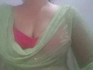 preet_punjaban02 live webcam thumbnail