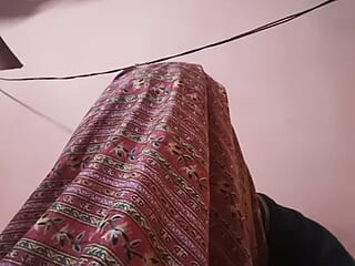 preeticpl live webcam thumbnail
