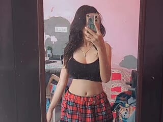 preets020 live webcam thumbnail