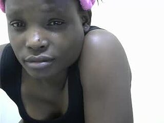 preetyme700 live webcam thumbnail