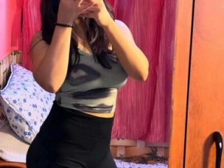 prema-khan live webcam thumbnail