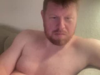 premiumg live webcam thumbnail