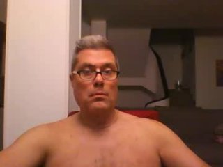 prendimisubito live webcam thumbnail