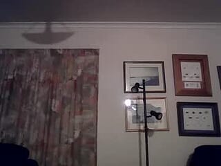 presario73 live webcam thumbnail