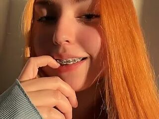 presiaas live webcam thumbnail