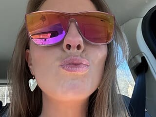 presidentpeach live webcam thumbnail