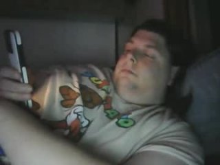 prestonhealy live webcam thumbnail