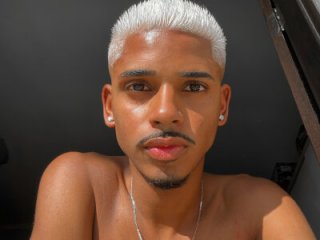 pretin19cm1 live webcam thumbnail