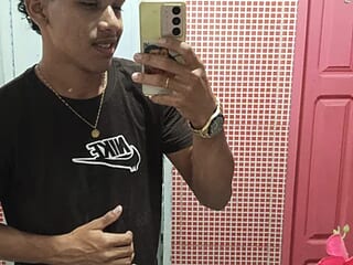 pretin_sexy live webcam thumbnail