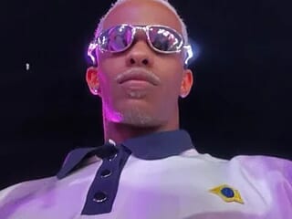 pretinhodotadobb live webcam thumbnail