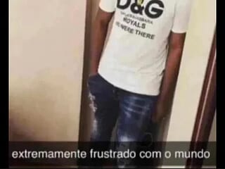 preto0330 live webcam thumbnail