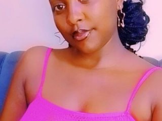 prettiepearl live webcam thumbnail