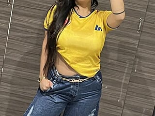 pretty-tata live webcam thumbnail