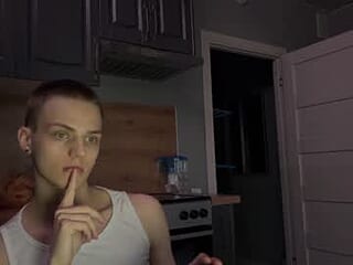 pretty6ix live webcam thumbnail