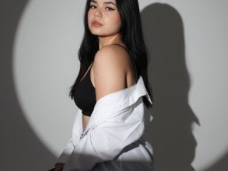 pretty_angela1 live webcam thumbnail