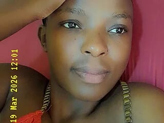 pretty_ashley8 live webcam thumbnail