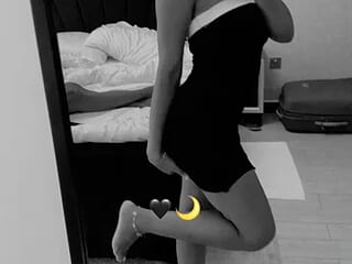 pretty_ass101 live webcam thumbnail