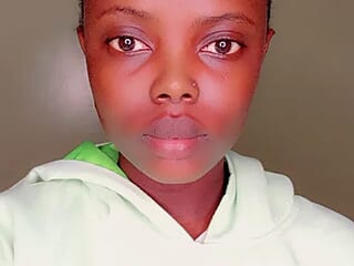 pretty_berrie live webcam thumbnail