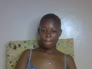 pretty_bright live webcam thumbnail